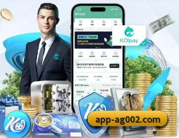 ag真人 APP（AsiaGaming）