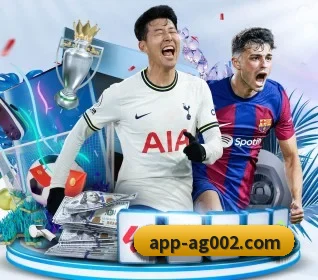 本站五个常用功能入口,赛程查询路径更短 - 多运动项目内容板块 | AsiaGaming